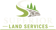 Superior Land Services
